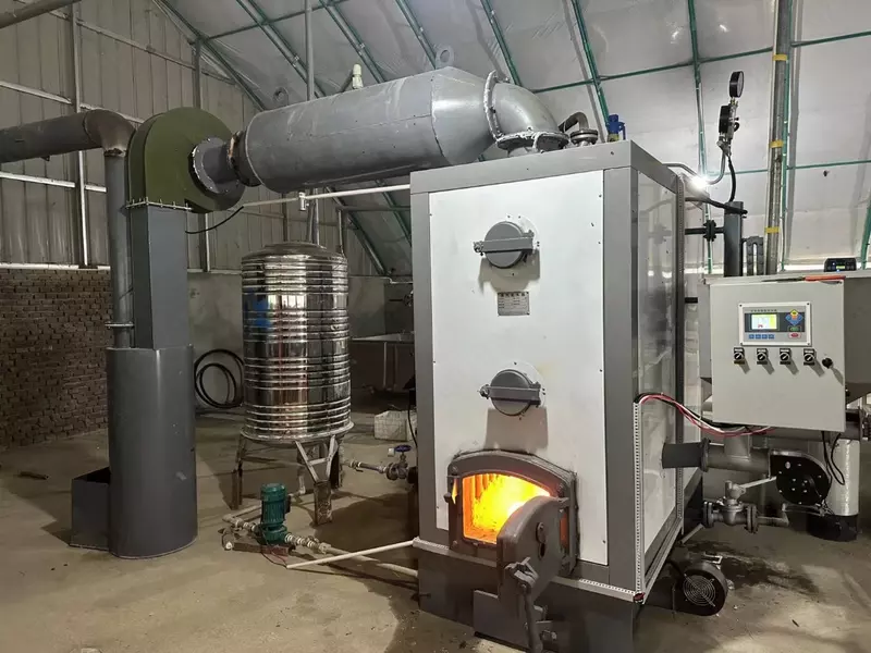 комир котел Chakana savdo