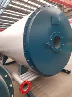 масляный котел - от 100 000 000 сум