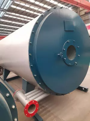 масляный котел - от 100 000 000 сум / шт.