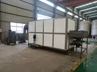 паровой угольный котел Только в розницу