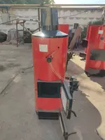 от 15 000 000 сум Котел с малой мощностью работающий на газе