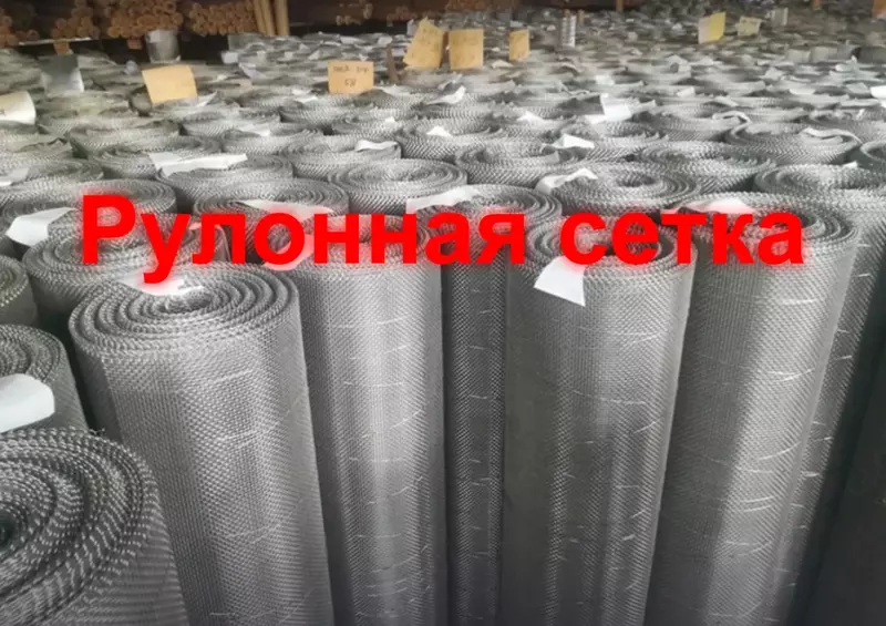 еврозабор birinchi qol arzon va sifatli toshkent