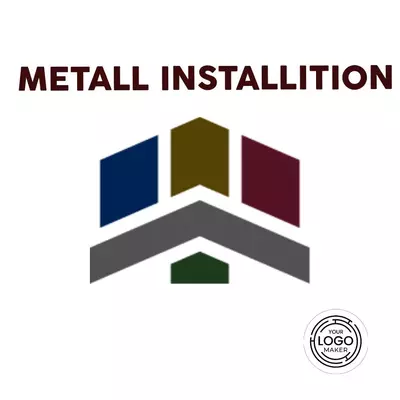OOO "Metall Installition"