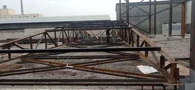 Suv minorasini ishlab chiqarish va o