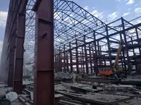 по запросу Изготовление и монтаж водонапорной башни (модель №8)