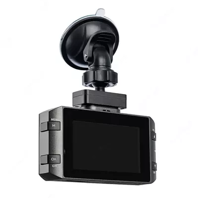 Гибрид Видеорегистратор с антирадаром (радар-детектор) INTEGO VX-1300S 4K - 2 650 000 сум / шт.