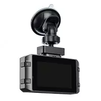 Гибрид Видеорегистратор с антирадаром (радар-детектор) INTEGO VX-1300S 4K - 2 650 000 сум