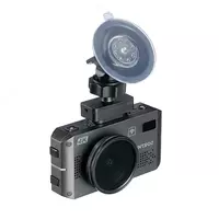 2 650 000 сум Гибрид Видеорегистратор с антирадаром (радар-детектор) INTEGO VX-1300S 4K