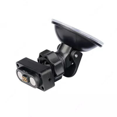 Гибрид Видеорегистратор с антирадаром (радар-детектор) INTEGO VX-1300S 4K INTEGO Uzbekistan