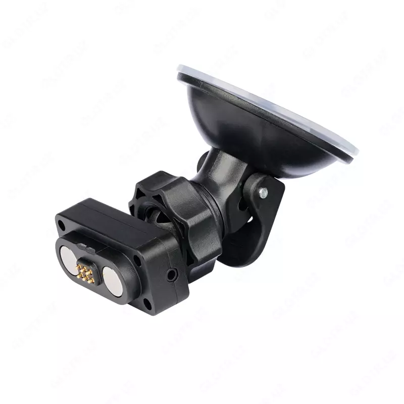 Гибрид Видеорегистратор с антирадаром (радар-детектор) INTEGO VX-1300S 4K INTEGO Uzbekistan