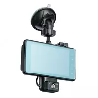 Videoregistrator INTEGO VX-240FHD - 1 100 000 so'm