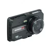 1 100 000 so'm Videoregistrator INTEGO VX-240FHD