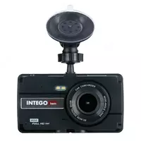 Videoregistrator INTEGO VX-240FHD Chakana savdo