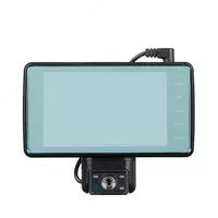 Videoregistrator INTEGO VX-240FHD INTEGO Uzbekistan