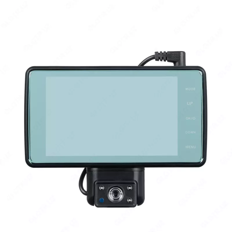 Videoregistrator INTEGO VX-240FHD INTEGO Uzbekistan