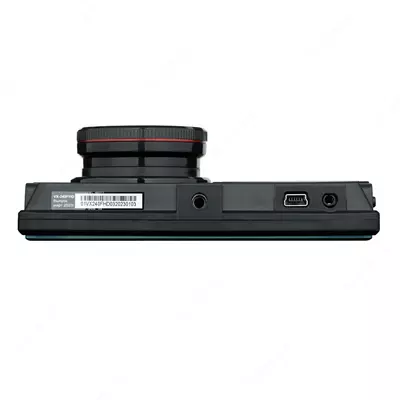 Видеорегистратор INTEGO VX-240FHD - INTEGO Uzbekistan