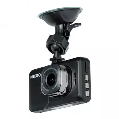 Видеорегистратор INTEGO VX-222HD