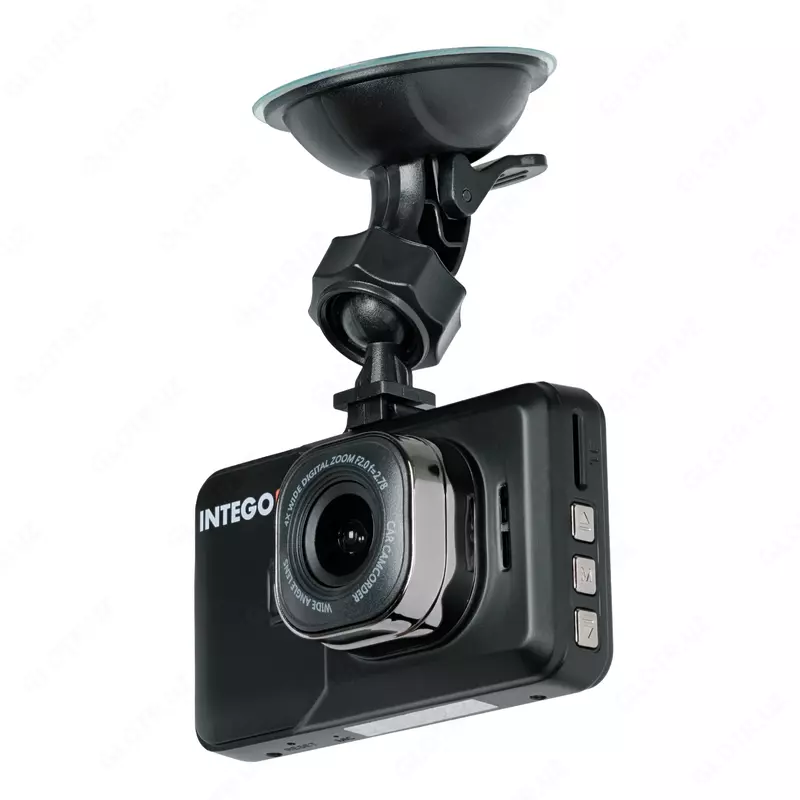 Видеорегистратор INTEGO VX-222HD