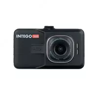 Видеорегистратор INTEGO VX-222HD Только в розницу