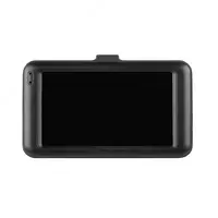 Видеорегистратор INTEGO VX-222HD INTEGO Uzbekistan