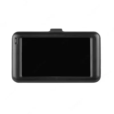 Видеорегистратор INTEGO VX-222HD INTEGO Uzbekistan