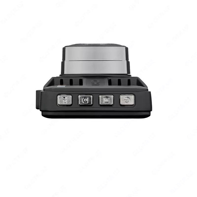 Видеорегистратор INTEGO VX-222HD - Видеорегистраторы