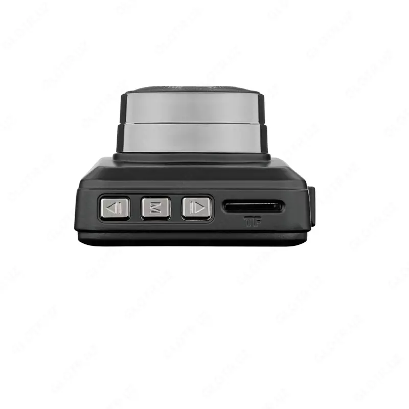 Видеорегистратор INTEGO VX-222HD Видеорегистраторы