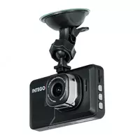 Videoregistrator INTEGO VX-215HD