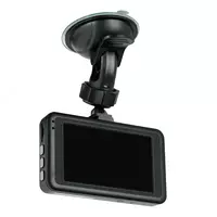 Videoregistrator INTEGO VX-215HD - 643 500 so'm