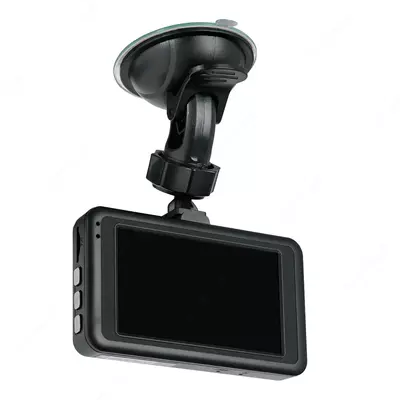 Видеорегистратор INTEGO VX-215HD - 643 500 сум / шт.