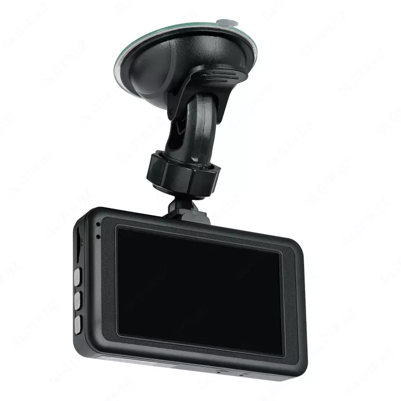 Videoregistrator INTEGO VX-215HD - 643 500 so'm