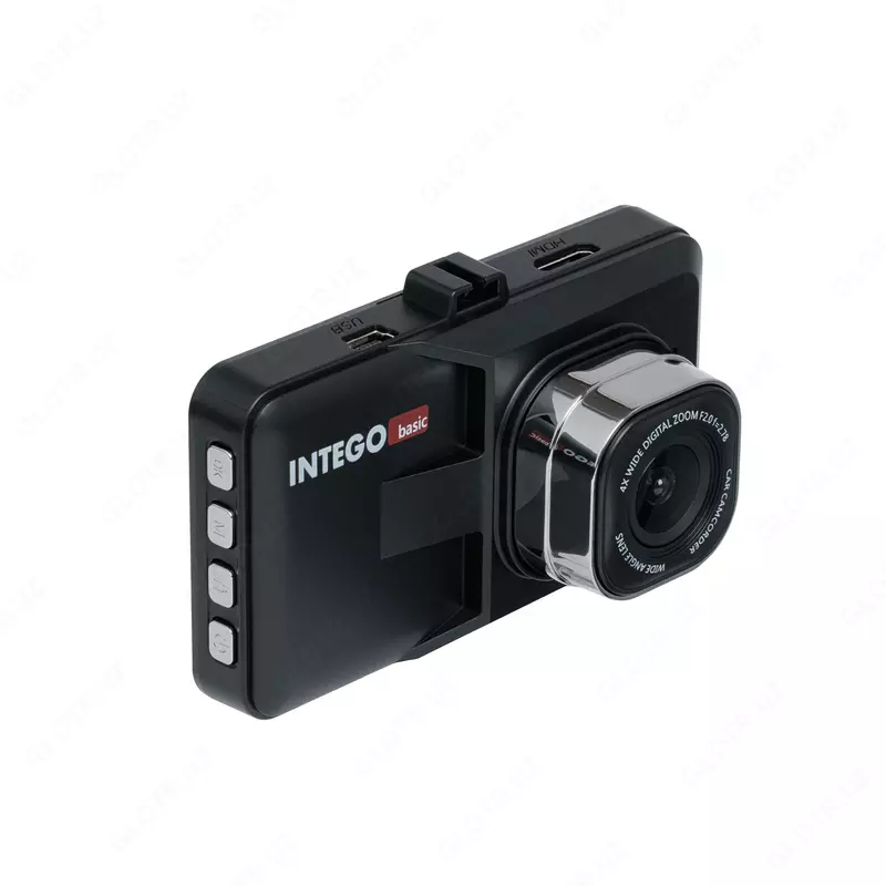 643 500 so'm Videoregistrator INTEGO VX-215HD