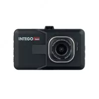 Videoregistrator INTEGO VX-215HD Chakana savdo