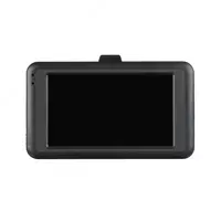 Videoregistrator INTEGO VX-215HD INTEGO Uzbekistan