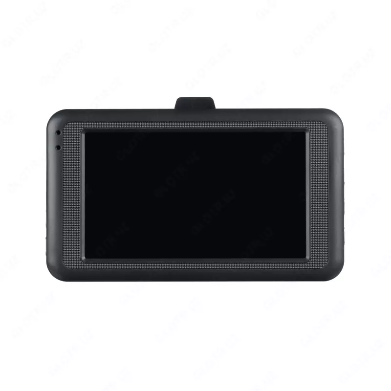 Videoregistrator INTEGO VX-215HD INTEGO Uzbekistan