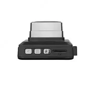 Videoregistrator INTEGO VX-215HD Avtomobil videoregistratorlari