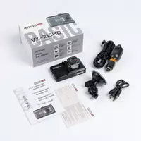 Videoregistrator INTEGO VX-215HD 643 500 so'm - INTEGO Uzbekistan
