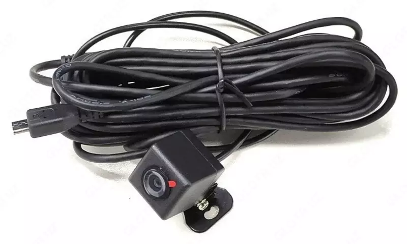 Orqa ko'rinish kamerasi INTEGO VX-050