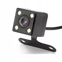 Камера заднего вида INTEGO VX-030