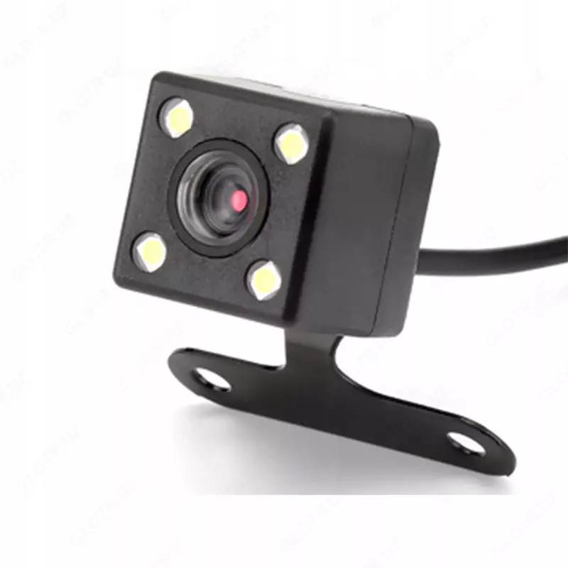 Камера заднего вида INTEGO VX-030