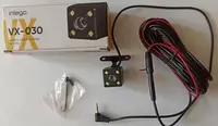 140 000 сум Камера заднего вида INTEGO VX-030