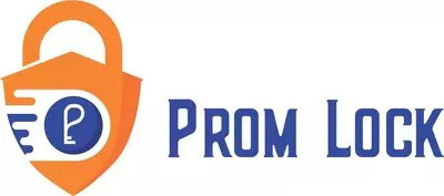 ООО PROMLOCK