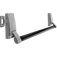 OMNI 200E yong'in va boshqa eshiklar uchun vahimaga qarshi tizim