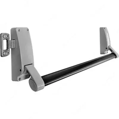 OMNI 200E система антипаника для противопожарных и прочих дверей