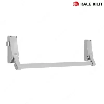 KALE KILIT система антипаника для противопожарных и прочих дверей