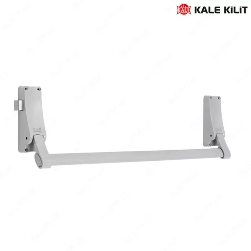 KALE KILIT система антипаника для противопожарных и прочих дверей