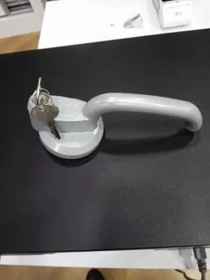 от 650 000 сум / шт. KALE KILIT система антипаника для противопожарных и прочих дверей