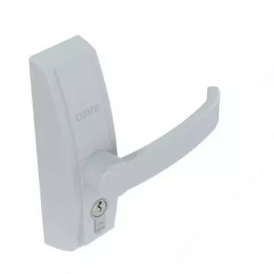 OMNI 55М Наружная ручка для системы антипаника