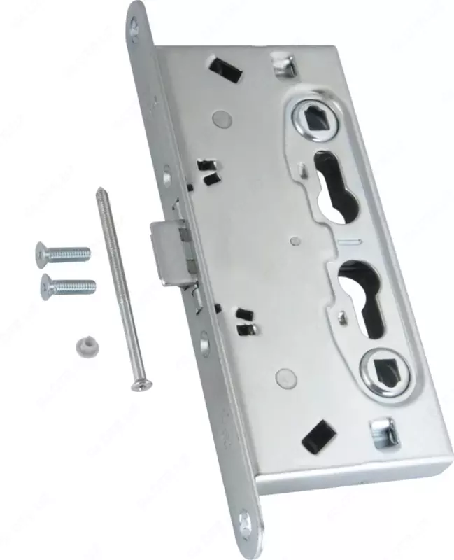 Yong'in qulfi FUARO FL-0432 - {0} so'mdan