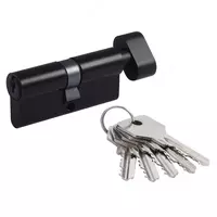 Цилиндровые механизмы (сердечники) для дверей - от {0} сум